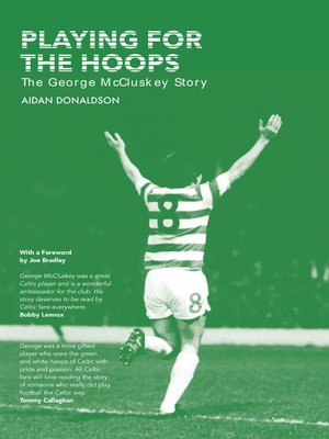cover image of Playing for the Hoops